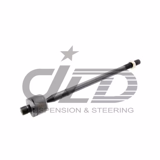 Steering Parts Rack End 45503-47030 Sr-T440 CRT-91 for Toyato Prius