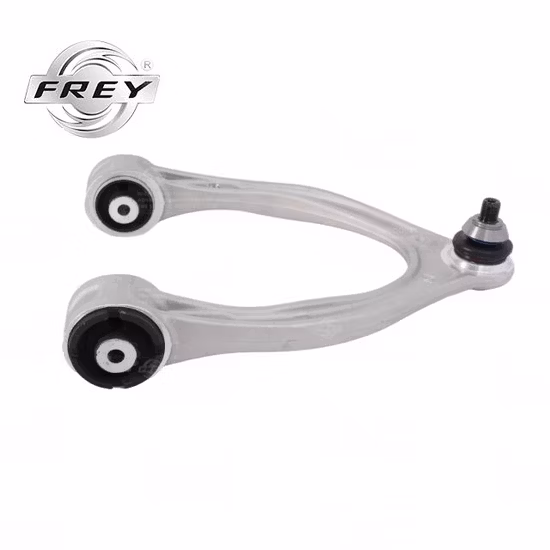 All Car Model Auto Spare Car Parts OEM Suspension Control Arms for Mercedes Benz BMW Audi VW Pors-Che Land-Rover Juagar Totyota Nissan KIA