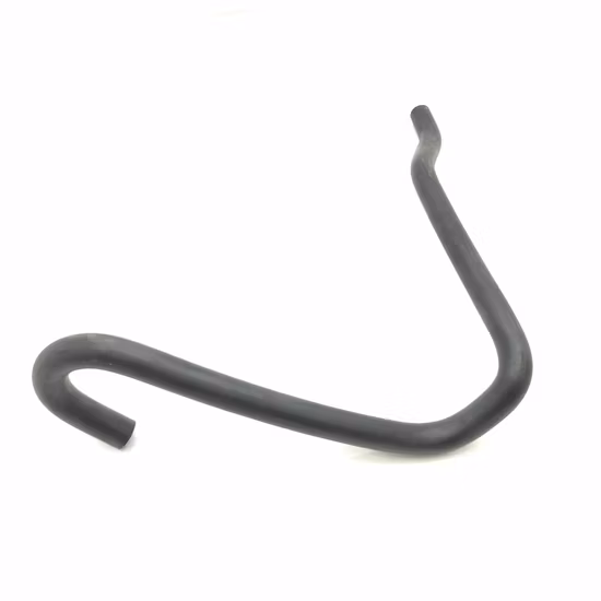 Auto Parts Suspension Rack End OEM: 8W0423810A for Audi A4 (8W, B9)