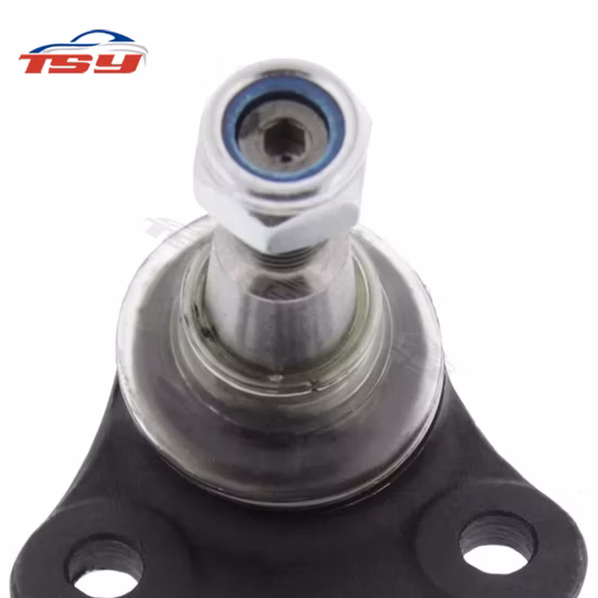 Wholesale Chassia Parts OE 1458773 Steel Control Arm Ball Joint for Ford