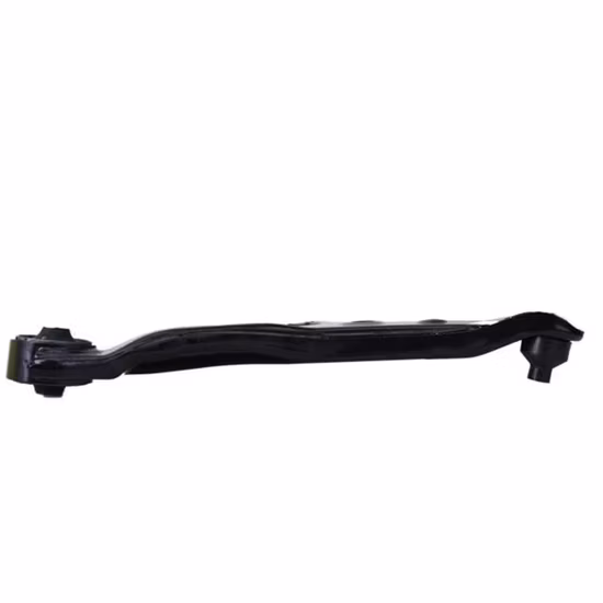 54501-26000 Auto Parts Suspension Front Axle Left Control Arms for Hyundai Santa Fe I (SM)