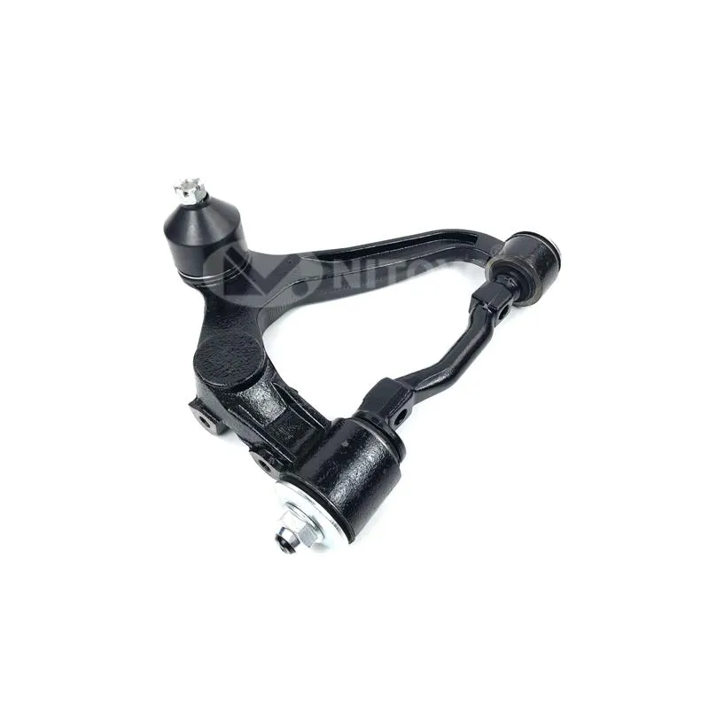 Nitoyo Suspension Parts 48066-29075 Control Arm for Toyota Hiace 1rz-E 1996-2000
