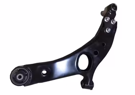 Nitoyo Suspension Parts 545002b000 Control Arm for Hyundai Santa Fe D4eb 2005-2006