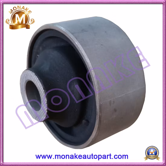 Suspension Auto Control Arm Bushing for Mitsubishi Lancer (Mr403441)