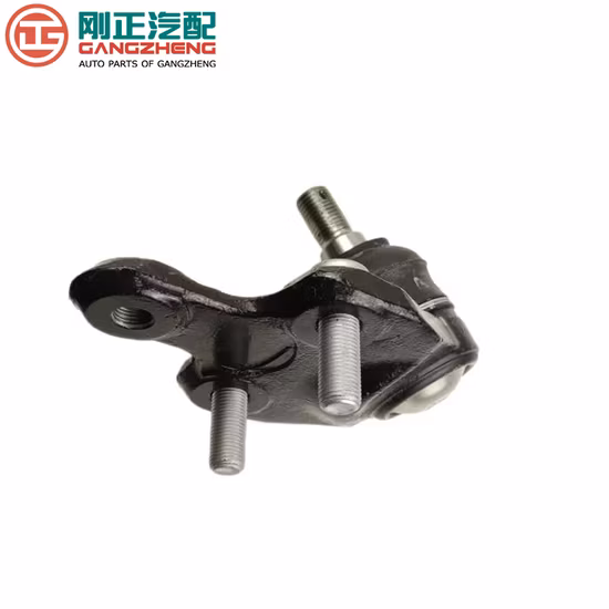 Front Left Lower Control Arm ball joint left Right Upper Control Arm Ball Joint for Chanan CS35 CS55 CS75 CS95